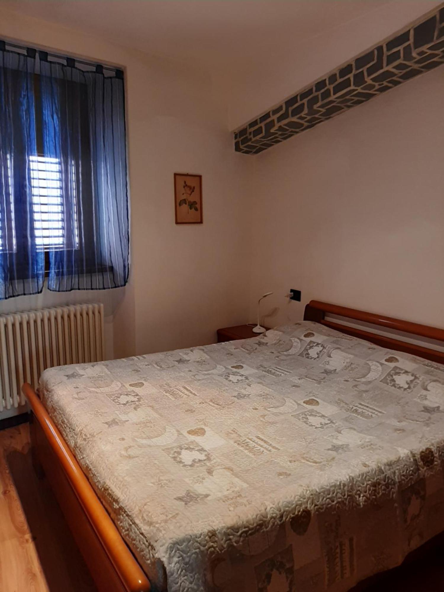 Appartamenti Top Life Arco Exterior foto